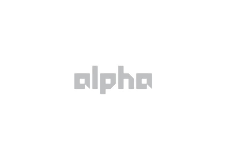 Programa ALPHA