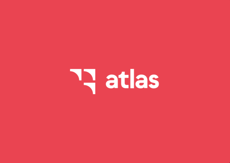 Programa Atlas