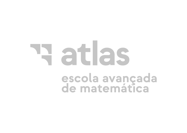 Escola Avançada de Matemática