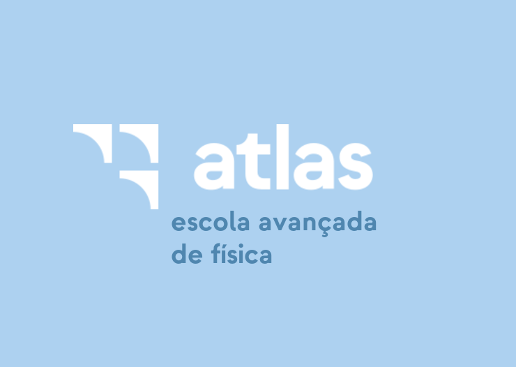 Escola Avançada de Física