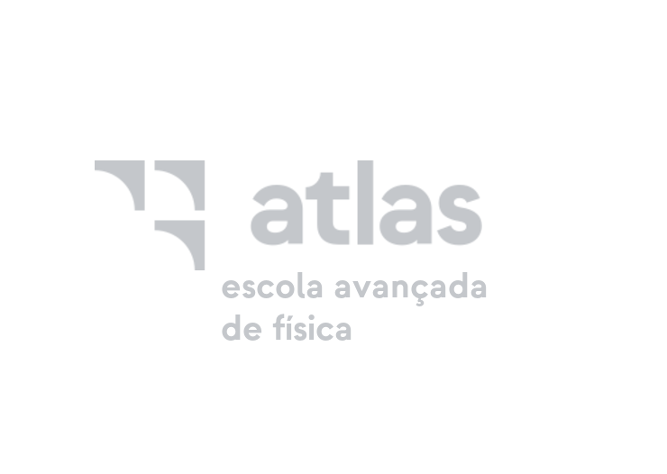 Escola Avançada de Física