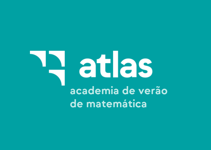 Academia de Verão de Matemática