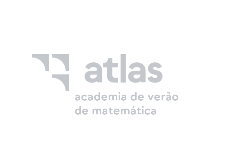Academia de Verão de Matemática