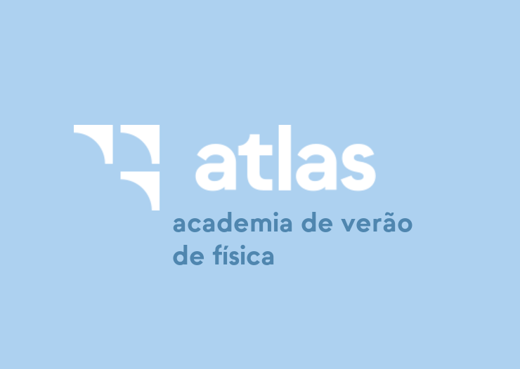 Academia de Verão de Física