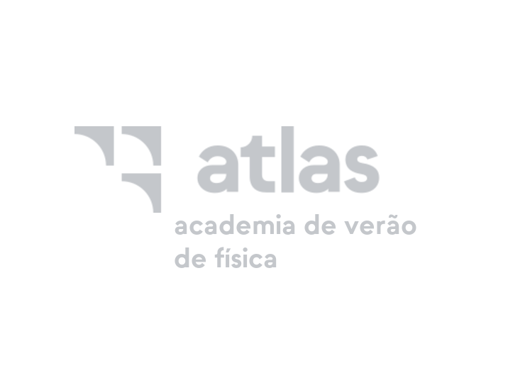 Academia de Verão de Física