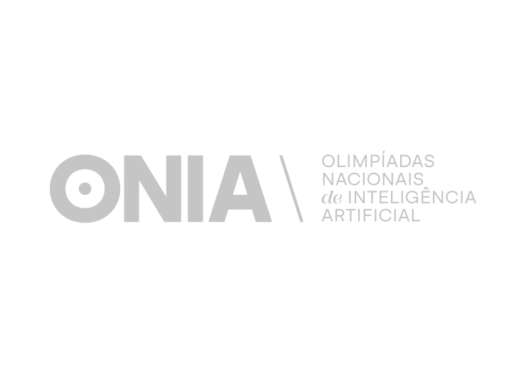 ONIA